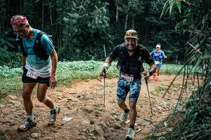 BIB: 
                            <button type="button" onclick="openModal(26141942)" class="btn btn-primary btn-sm float-right btn-popup" data-toggle="modal" data-target=".modal-high-quality">
                        <i class="fas fa-shopping-cart"></i> Add to Cart
                    </button>
                                            <button type="button" onclick="isThisMe(26141942, true)" class="btn btn-success btn-sm float-right btn-popup btn-isme hidden" data-toggle="tooltip" data-placement="bottom" title="นี่คือรูปของคุณใช่ไหม คลิกที่นี่เพื่อเอาเข้าอัลบั้ม">
                        <i class="fas fa-plus"></i> Add to album
                    </button>
                    <button type="button" onclick="isThisMe(26141942, false)" class="btn btn-warning btn-sm float-right btn-popup btn-isnotme hidden">
                        <i class="fas fa-ban"></i> Remove from album
                    </button>